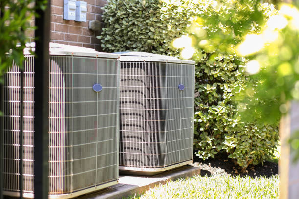 Reliable Barron, WI HVAC Solutions